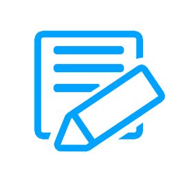 Временная Прописка в Партизанске Временная Прописка в Партизанске