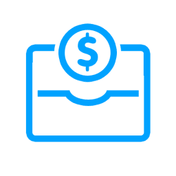 Временная Регистрация в Партизанске Временная Прописка в Партизанске